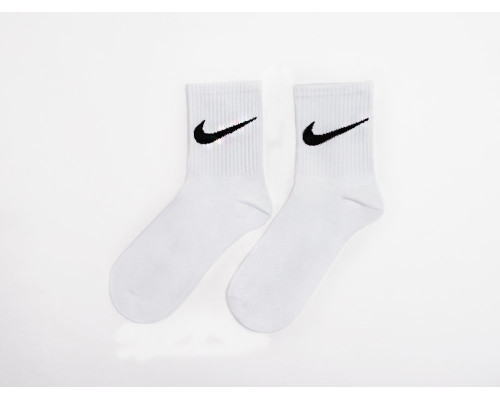 Купить Носки длинные Nike в Интернет магазин спортивной одежды и тренажеров  SayMarket