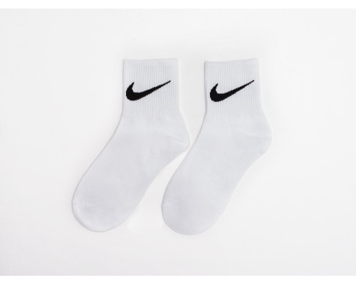 Купить Носки средние Nike в Интернет магазин спортивной одежды и тренажеров  SayMarket