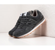 Кроссовки New Balance 574