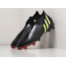 Купить Футбольная обувь Adidas Predator Edge.3 FG в Интернет магазин спортивной одежды и тренажеров  SayMarket