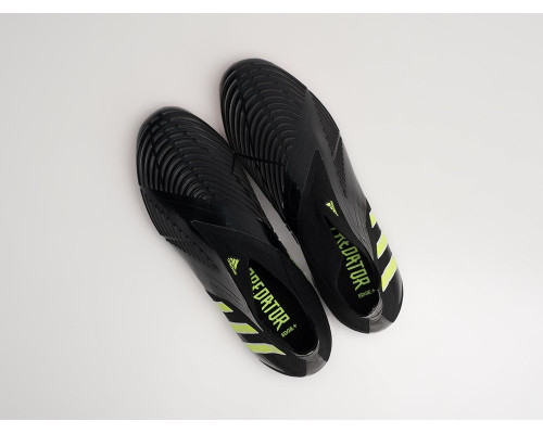 Купить Футбольная обувь Adidas Predator Edge.3 FG в Интернет магазин спортивной одежды и тренажеров  SayMarket фото 1