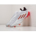 Купить Футбольная обувь Adidas X Speedflow.3 FG в Интернет магазин спортивной одежды и тренажеров  SayMarket