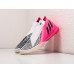 Купить Футбольная обувь Adidas Predator Edge.3 TF в Интернет магазин спортивной одежды и тренажеров  SayMarket