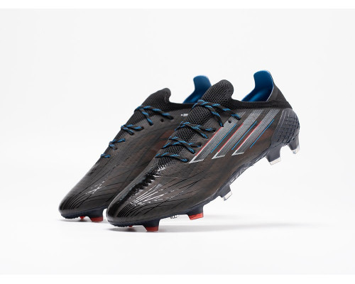 Купить Футбольная обувь Adidas X Speedflow.3 FG в Интернет магазин спортивной одежды и тренажеров  SayMarket