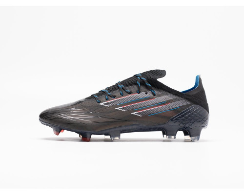 Купить Футбольная обувь Adidas X Speedflow.3 FG в Интернет магазин спортивной одежды и тренажеров  SayMarket фото 1