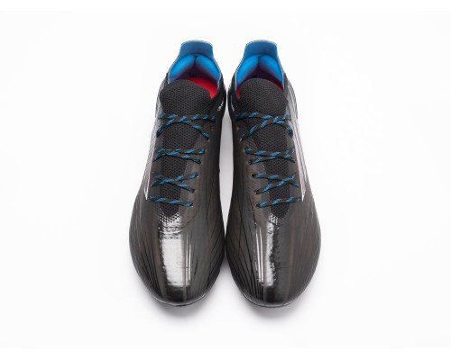 Купить Футбольная обувь Adidas X Speedflow.3 FG в Интернет магазин спортивной одежды и тренажеров  SayMarket фото 5