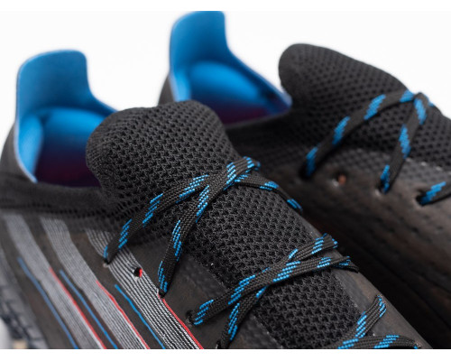 Купить Футбольная обувь Adidas X Speedflow.3 FG в Интернет магазин спортивной одежды и тренажеров  SayMarket фото 6