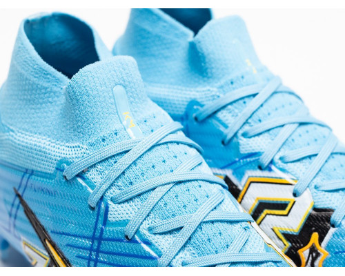 Купить Футбольная обувь Nike Air Zoom Mercurial Superfly IX Elite FG в Интернет магазин спортивной одежды и тренажеров  SayMarket фото 6