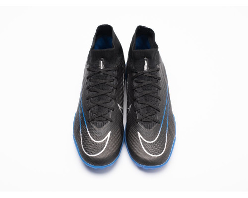 Купить Футбольная обувь Nike Air Zoom Mercurial Superfly IX Elite TF в Интернет магазин спортивной одежды и тренажеров  SayMarket фото 5