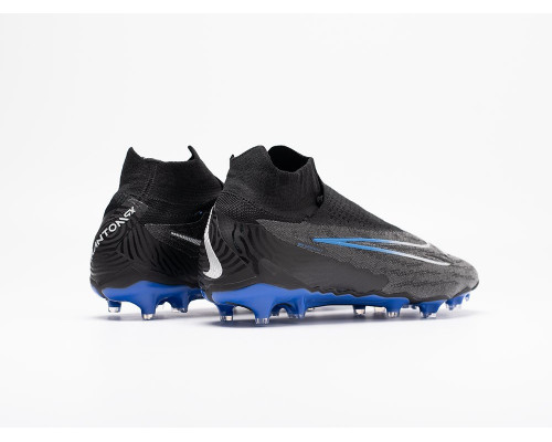 Купить Футбольная обувь Nike Gripknit Phantom GX Elite FG в Интернет магазин спортивной одежды и тренажеров  SayMarket фото 3
