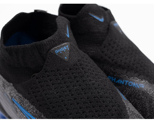 Купить Футбольная обувь Nike Gripknit Phantom GX Elite FG в Интернет магазин спортивной одежды и тренажеров  SayMarket фото 6