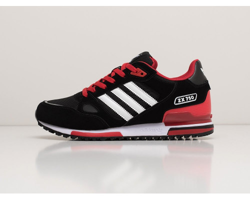 Купить Кроссовки Adidas ZX 750 в Интернет магазин спортивной одежды и тренажеров  SayMarket фото 1