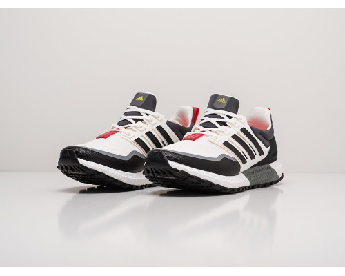 Купить Кроссовки Adidas Ultra Boost в Интернет магазин спортивной одежды и тренажеров  SayMarket фото 1