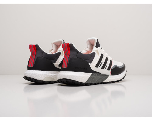 Купить Кроссовки Adidas Ultra Boost в Интернет магазин спортивной одежды и тренажеров  SayMarket фото 3