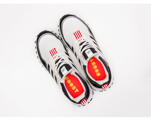 Купить Кроссовки Adidas Ultra Boost в Интернет магазин спортивной одежды и тренажеров  SayMarket фото 5