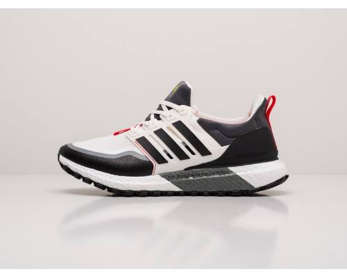 Купить Кроссовки Adidas Ultra Boost в Интернет магазин спортивной одежды и тренажеров  SayMarket фото 6
