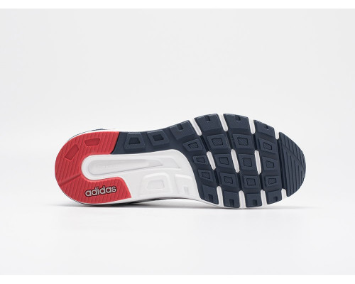Купить Кроссовки Adidas Cloudfoam 8TIS в Интернет магазин спортивной одежды и тренажеров  SayMarket фото 4