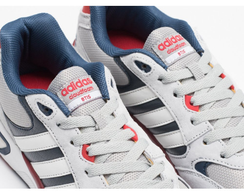 Купить Кроссовки Adidas Cloudfoam 8TIS в Интернет магазин спортивной одежды и тренажеров  SayMarket фото 6