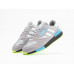 Купить Кроссовки Adidas TREZIOD 2.0 в Интернет магазин спортивной одежды и тренажеров  SayMarket