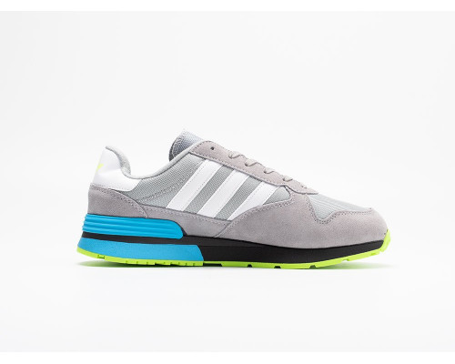 Купить Кроссовки Adidas TREZIOD 2.0 в Интернет магазин спортивной одежды и тренажеров  SayMarket фото 2