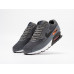 Купить Кроссовки Nike Air Max 90 в Интернет магазин спортивной одежды и тренажеров  SayMarket