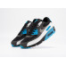 Купить Кроссовки Nike Air Max 90 в Интернет магазин спортивной одежды и тренажеров  SayMarket