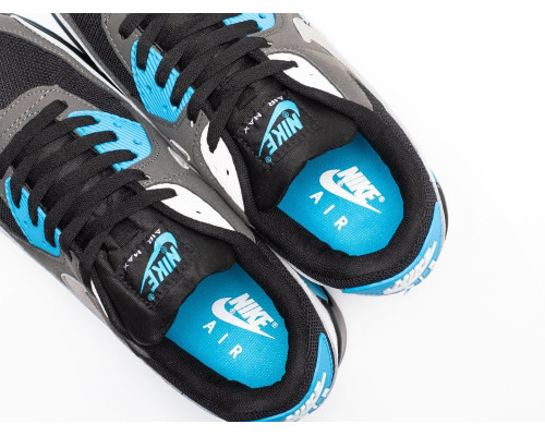 Купить Кроссовки Nike Air Max 90 в Интернет магазин спортивной одежды и тренажеров  SayMarket фото 7