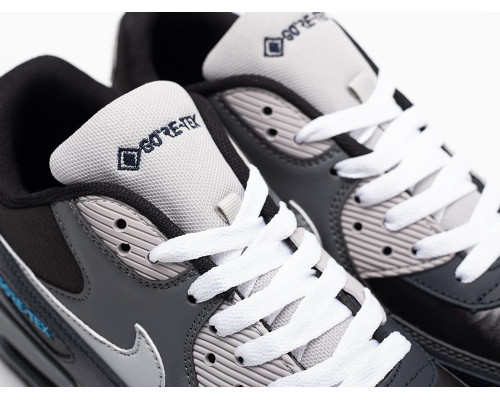 Купить Кроссовки Nike Air Max 90 в Интернет магазин спортивной одежды и тренажеров  SayMarket фото 6