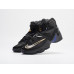 Купить Кроссовки Nike Lebron 13 в Интернет магазин спортивной одежды и тренажеров  SayMarket