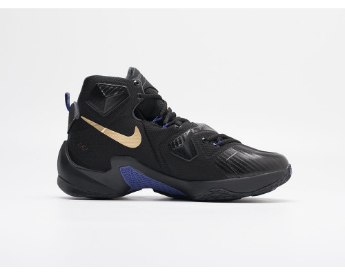 Купить Кроссовки Nike Lebron 13 в Интернет магазин спортивной одежды и тренажеров  SayMarket фото 2