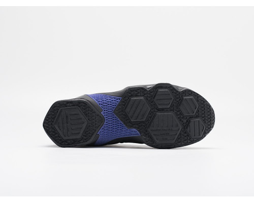 Купить Кроссовки Nike Lebron 13 в Интернет магазин спортивной одежды и тренажеров  SayMarket фото 4