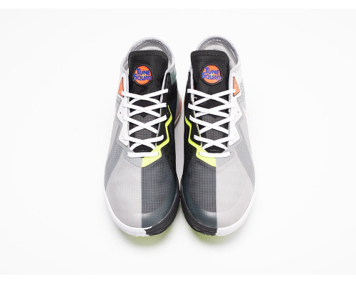 Купить Кроссовки Space Jam x Nike Lebron XVIII в Интернет магазин спортивной одежды и тренажеров  SayMarket фото 5