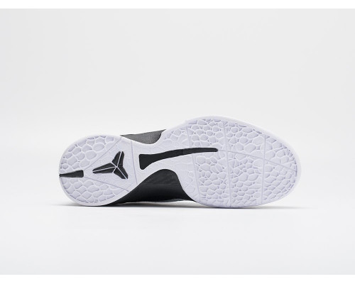 Купить Кроссовки Nike Kobe 6 в Интернет магазин спортивной одежды и тренажеров  SayMarket фото 4