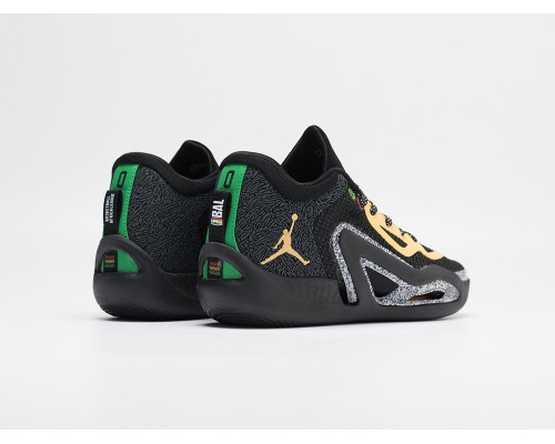 Купить Кроссовки Jordan Tatum 1 в Интернет магазин спортивной одежды и тренажеров  SayMarket фото 3
