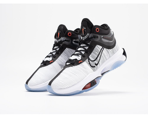 Купить Кроссовки Nike Air Zoom G.T. Jump 2 в Интернет магазин спортивной одежды и тренажеров  SayMarket