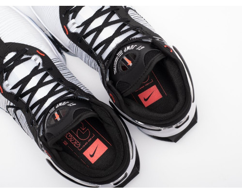 Купить Кроссовки Nike Air Zoom G.T. Jump 2 в Интернет магазин спортивной одежды и тренажеров  SayMarket фото 7