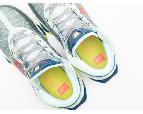Купить Кроссовки Nike Air Zoom G.T. Jump 2 в Интернет магазин спортивной одежды и тренажеров  SayMarket фото 7