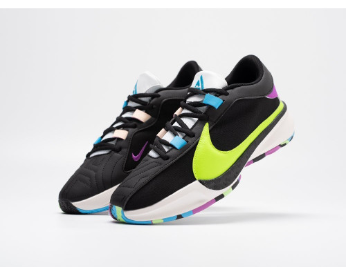 Купить Кроссовки Nike Zoom Freak 5 в Интернет магазин спортивной одежды и тренажеров  SayMarket