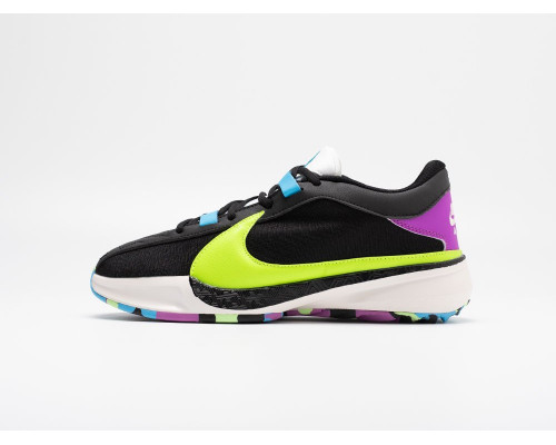 Купить Кроссовки Nike Zoom Freak 5 в Интернет магазин спортивной одежды и тренажеров  SayMarket фото 1