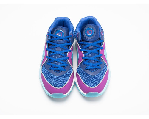 Купить Кроссовки Nike KD 16 в Интернет магазин спортивной одежды и тренажеров  SayMarket фото 5