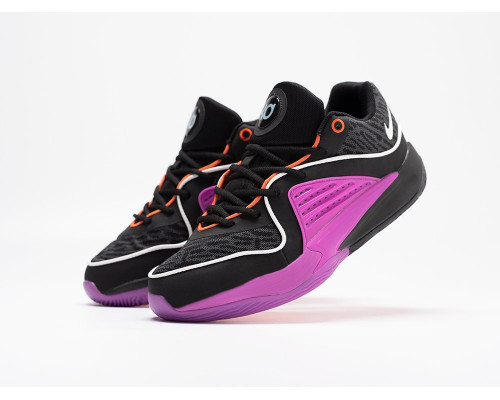 Купить Кроссовки Nike KD 16 в Интернет магазин спортивной одежды и тренажеров  SayMarket