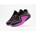 Купить Кроссовки Nike KD 16 в Интернет магазин спортивной одежды и тренажеров  SayMarket