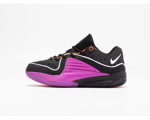 Купить Кроссовки Nike KD 16 в Интернет магазин спортивной одежды и тренажеров  SayMarket фото 1