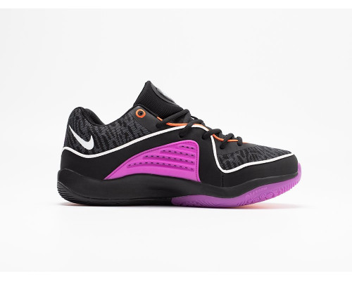 Купить Кроссовки Nike KD 16 в Интернет магазин спортивной одежды и тренажеров  SayMarket фото 2