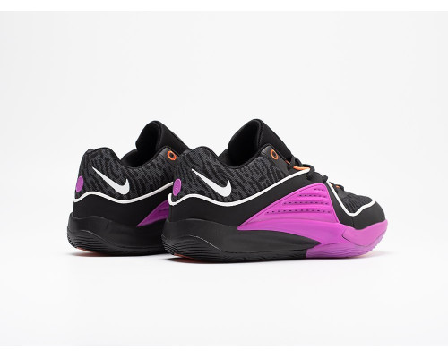 Купить Кроссовки Nike KD 16 в Интернет магазин спортивной одежды и тренажеров  SayMarket фото 3