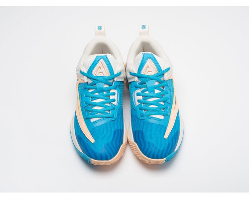 Купить Кроссовки Nike Giannis Immortality 3 в Интернет магазин спортивной одежды и тренажеров  SayMarket фото 5