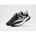 Купить Кроссовки Nike Giannis Immortality 3 в Интернет магазин спортивной одежды и тренажеров  SayMarket