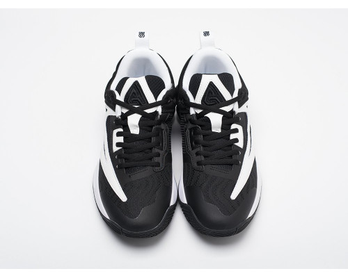 Купить Кроссовки Nike Giannis Immortality 3 в Интернет магазин спортивной одежды и тренажеров  SayMarket фото 5