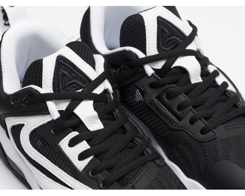 Купить Кроссовки Nike Giannis Immortality 3 в Интернет магазин спортивной одежды и тренажеров  SayMarket фото 6