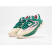 Купить Кроссовки Nike Giannis Immortality 3 в Интернет магазин спортивной одежды и тренажеров  SayMarket